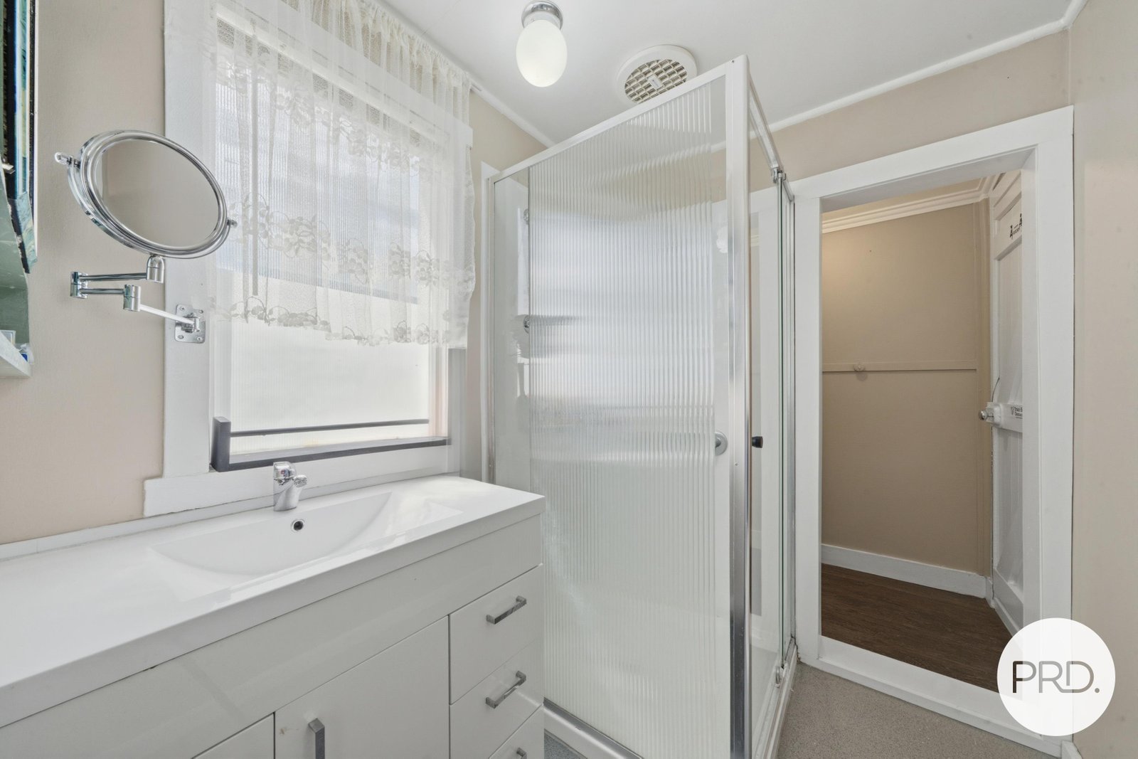 4/378 Marlborough Road BRONTE PARK 20