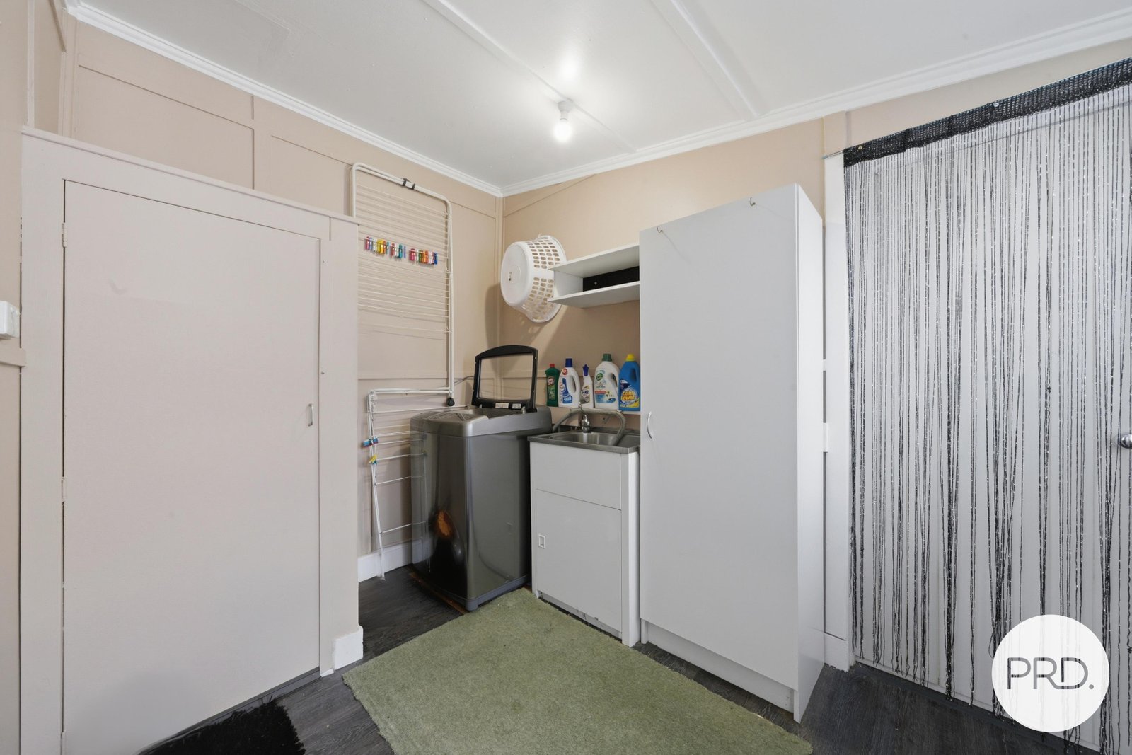 4/378 Marlborough Road BRONTE PARK 21