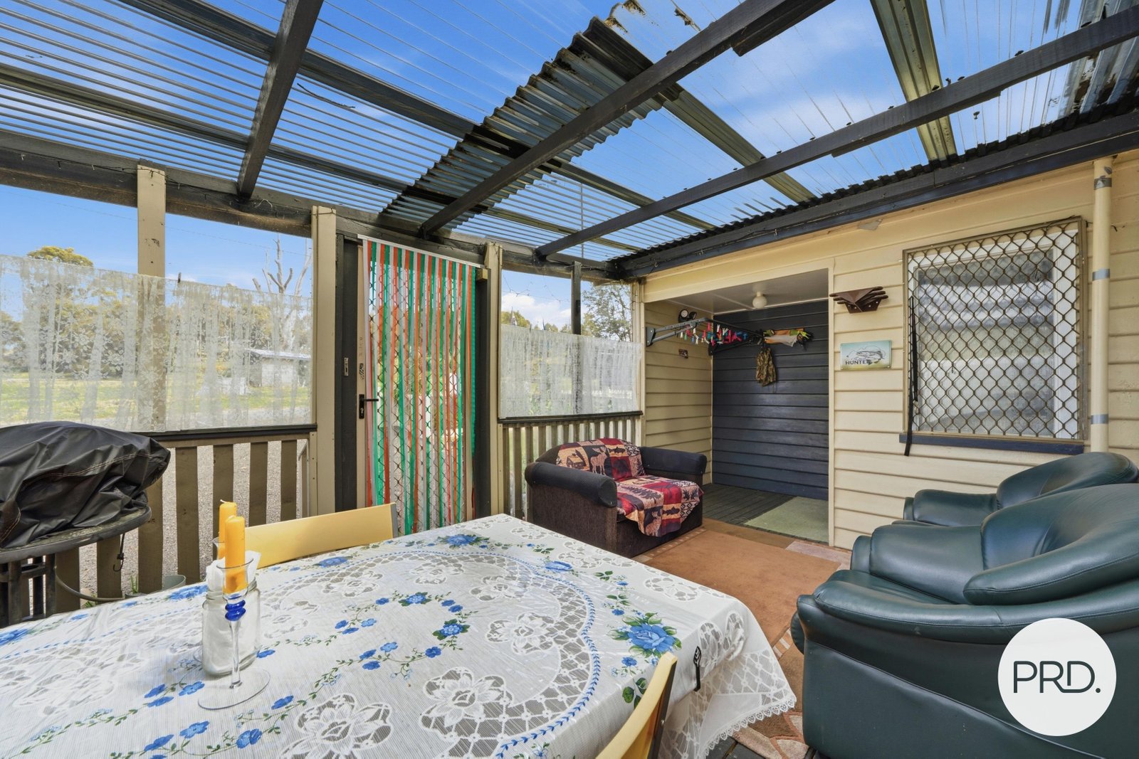 4/378 Marlborough Road BRONTE PARK 22