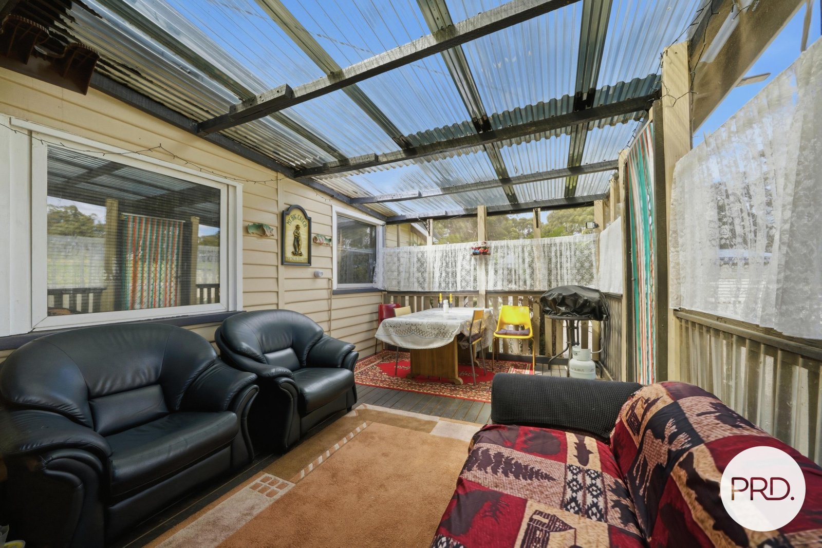 4/378 Marlborough Road BRONTE PARK 23