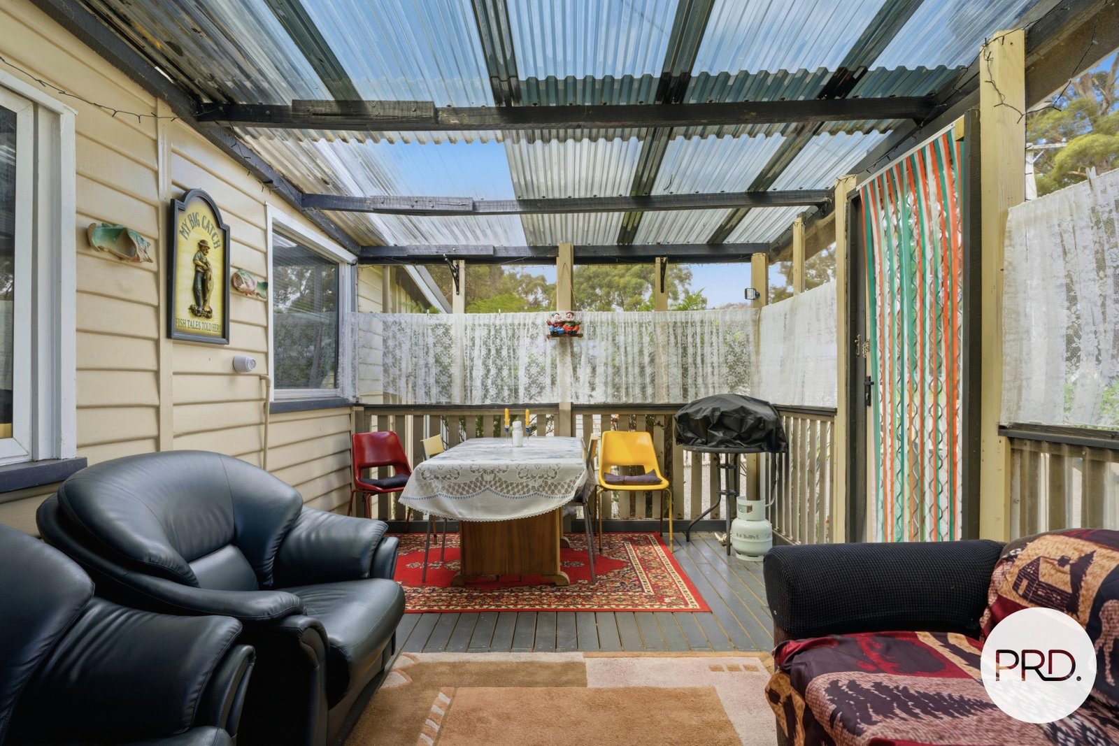 4/378 Marlborough Road BRONTE PARK 24