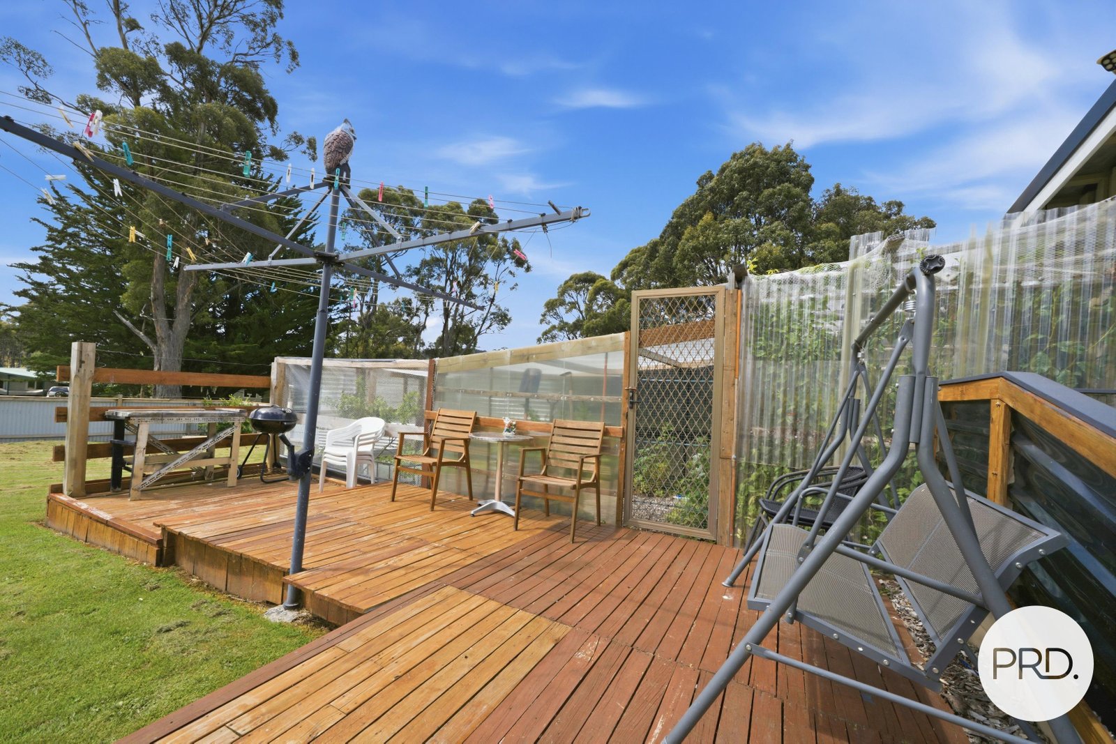 4/378 Marlborough Road BRONTE PARK 25