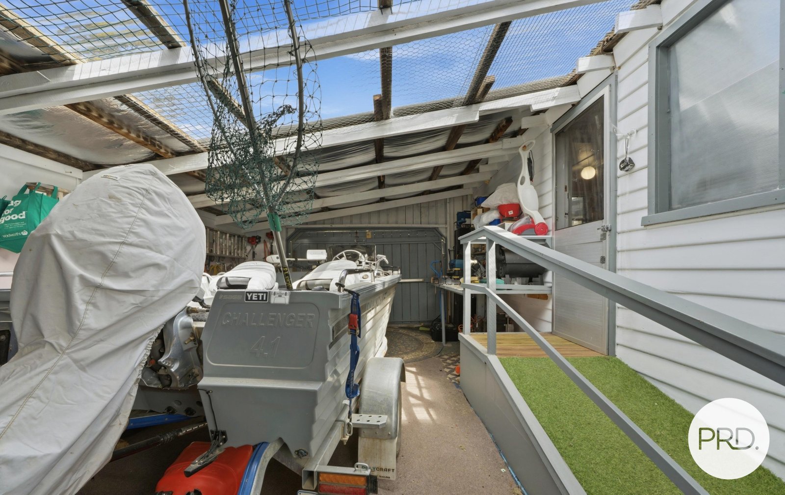 4/378 Marlborough Road BRONTE PARK 26