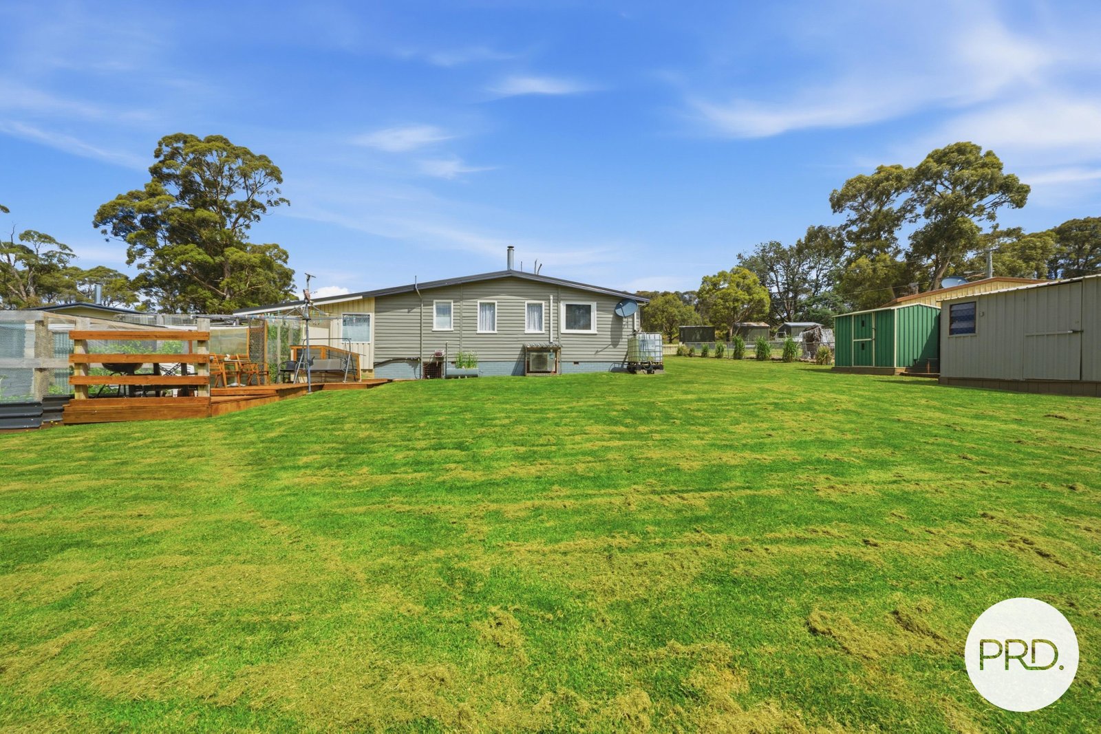 4/378 Marlborough Road BRONTE PARK 27