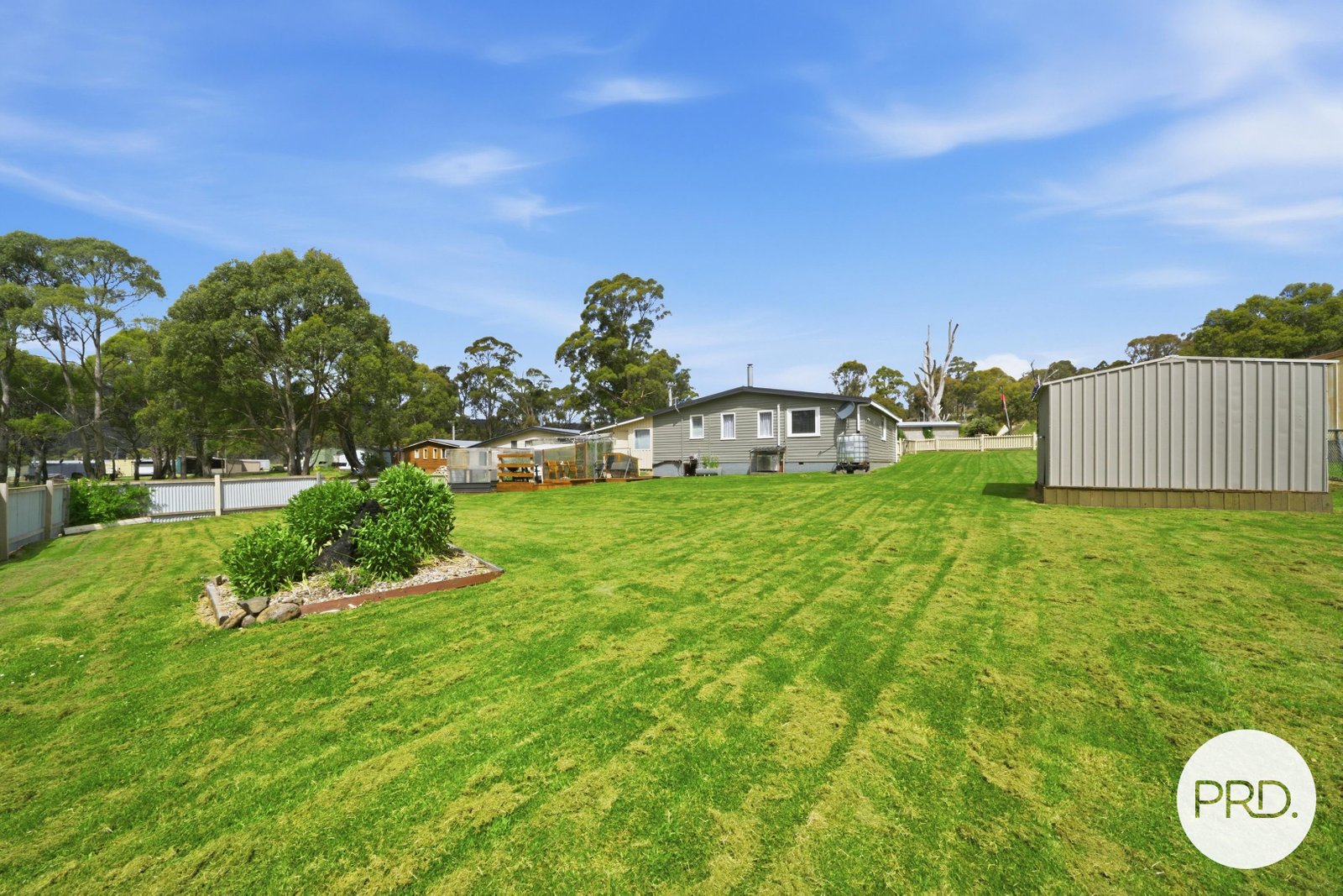 4/378 Marlborough Road BRONTE PARK 28