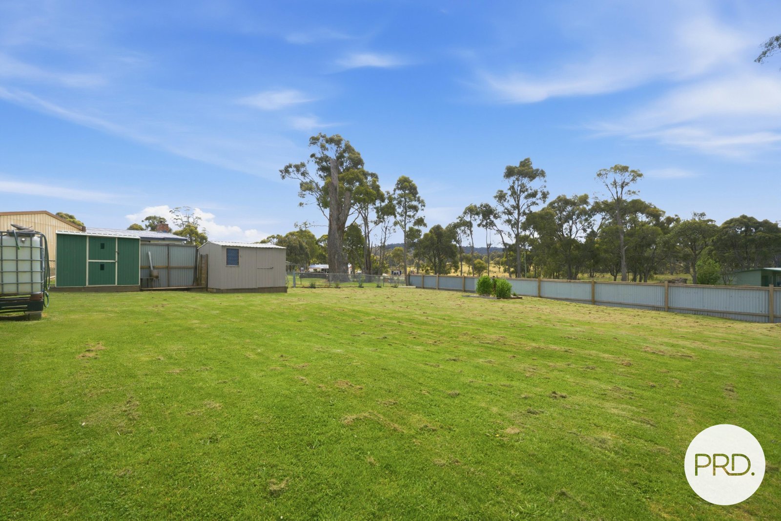 4/378 Marlborough Road BRONTE PARK 30