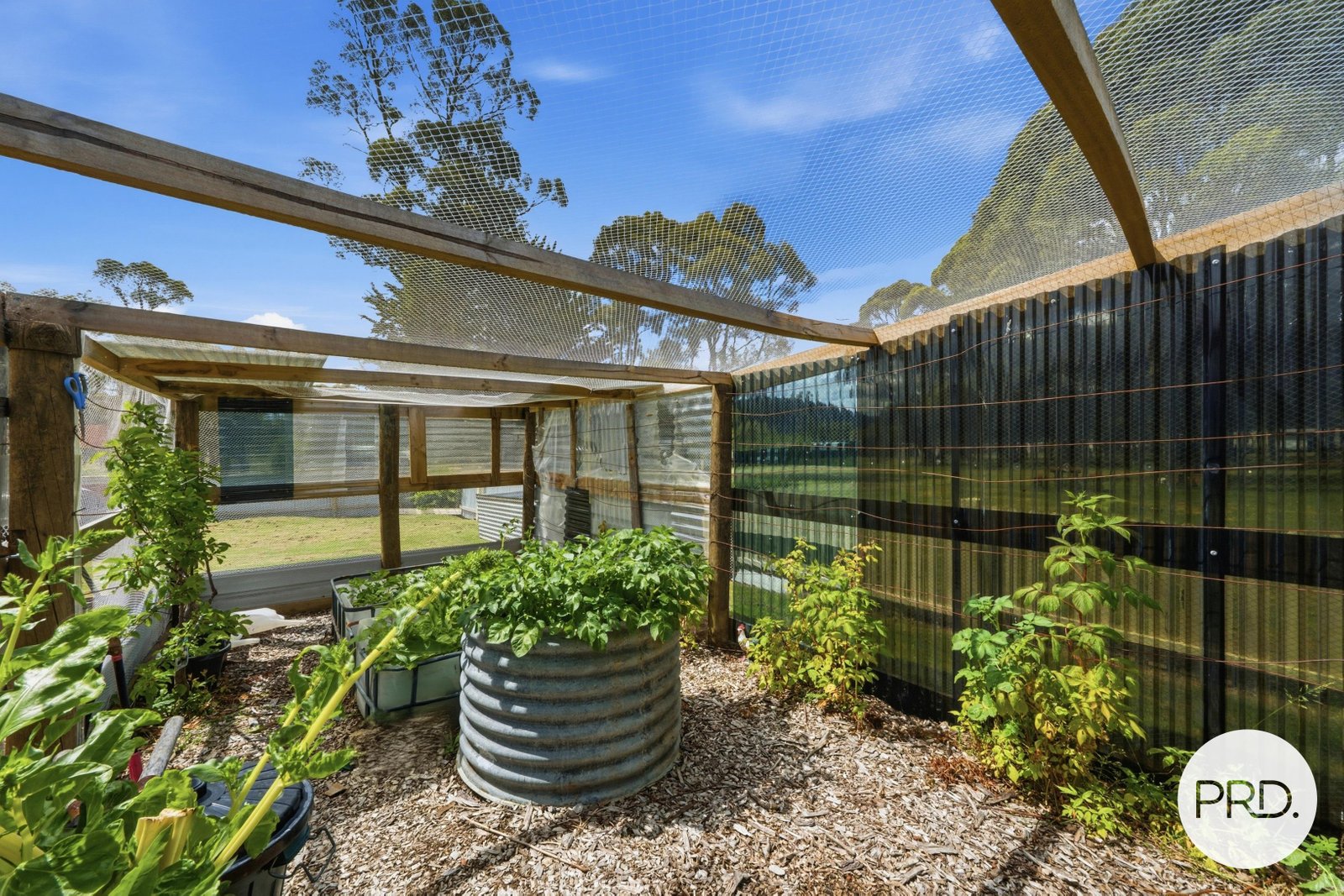 4/378 Marlborough Road BRONTE PARK 31