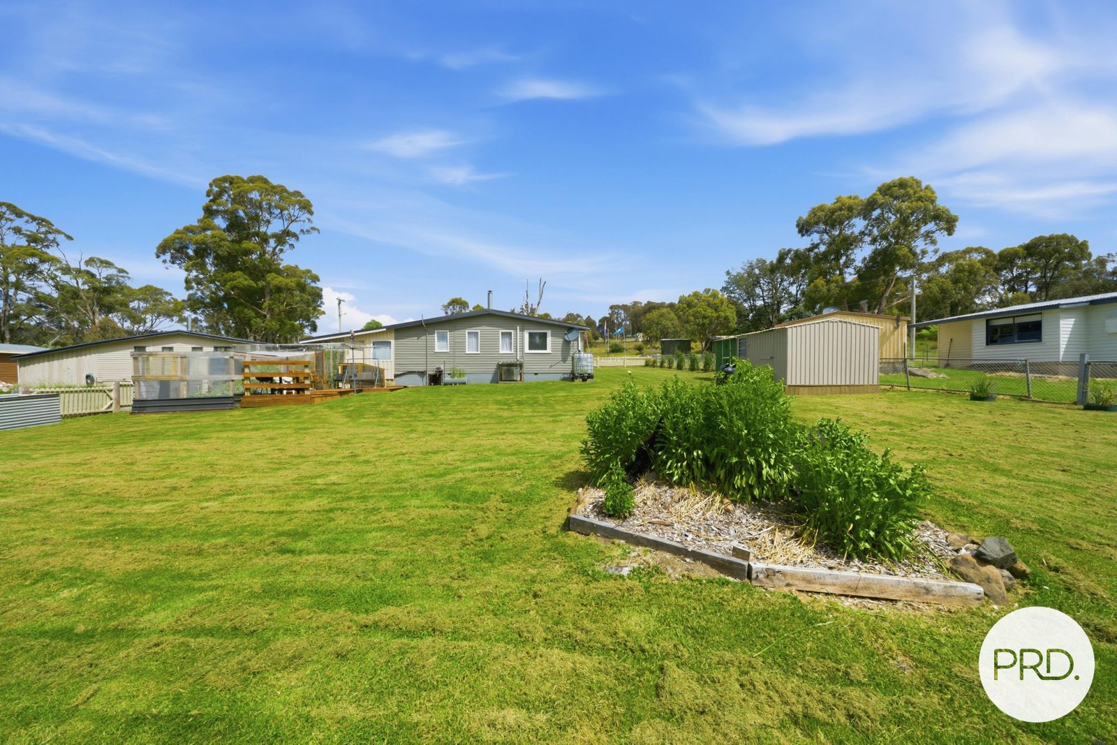 4/378 Marlborough Road BRONTE PARK 32