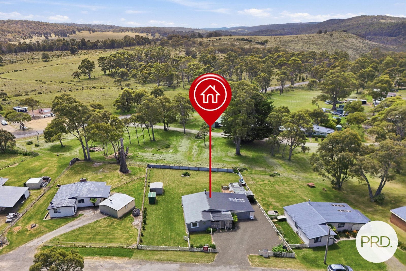 4/378 Marlborough Road BRONTE PARK 33