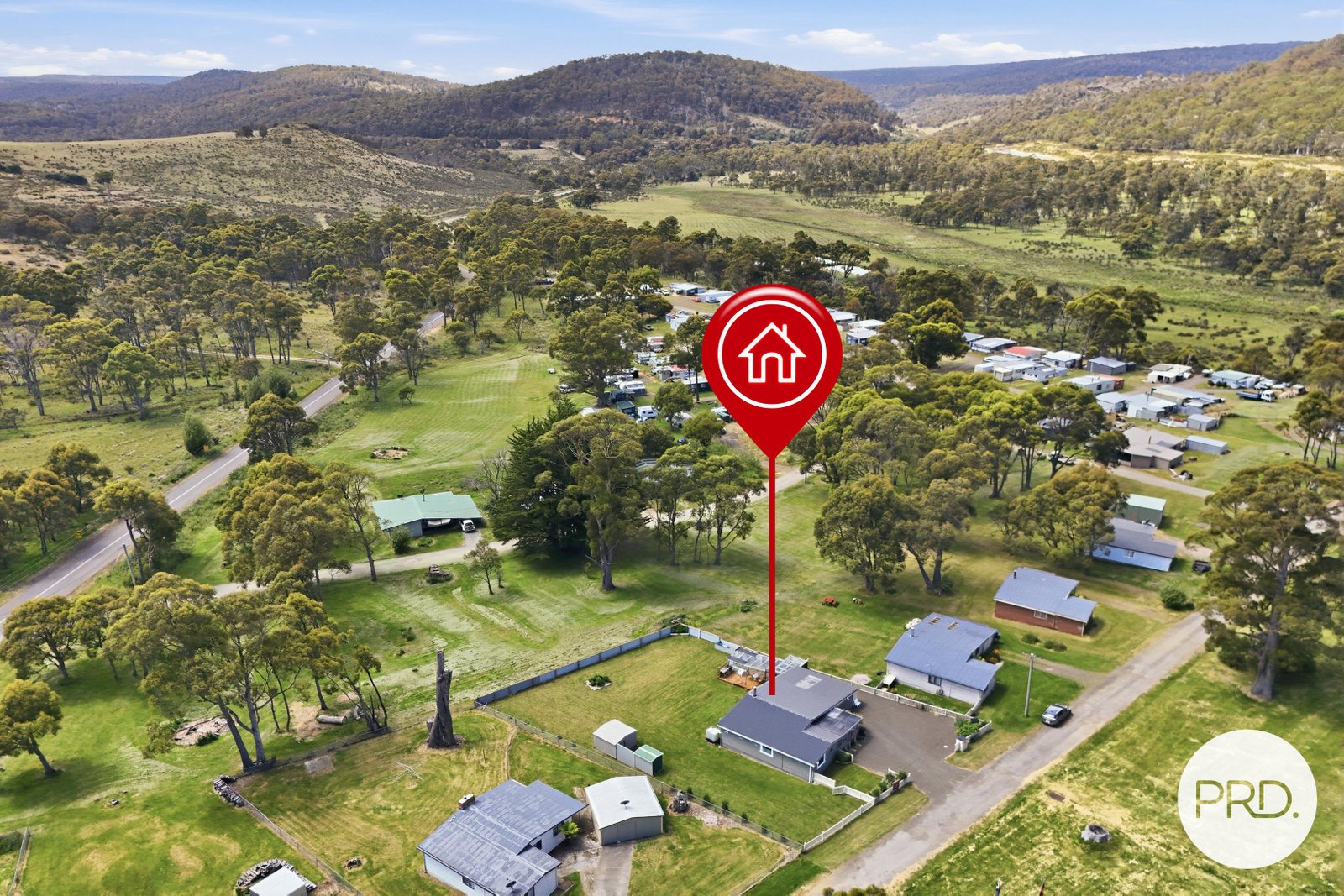 4/378 Marlborough Road BRONTE PARK 35