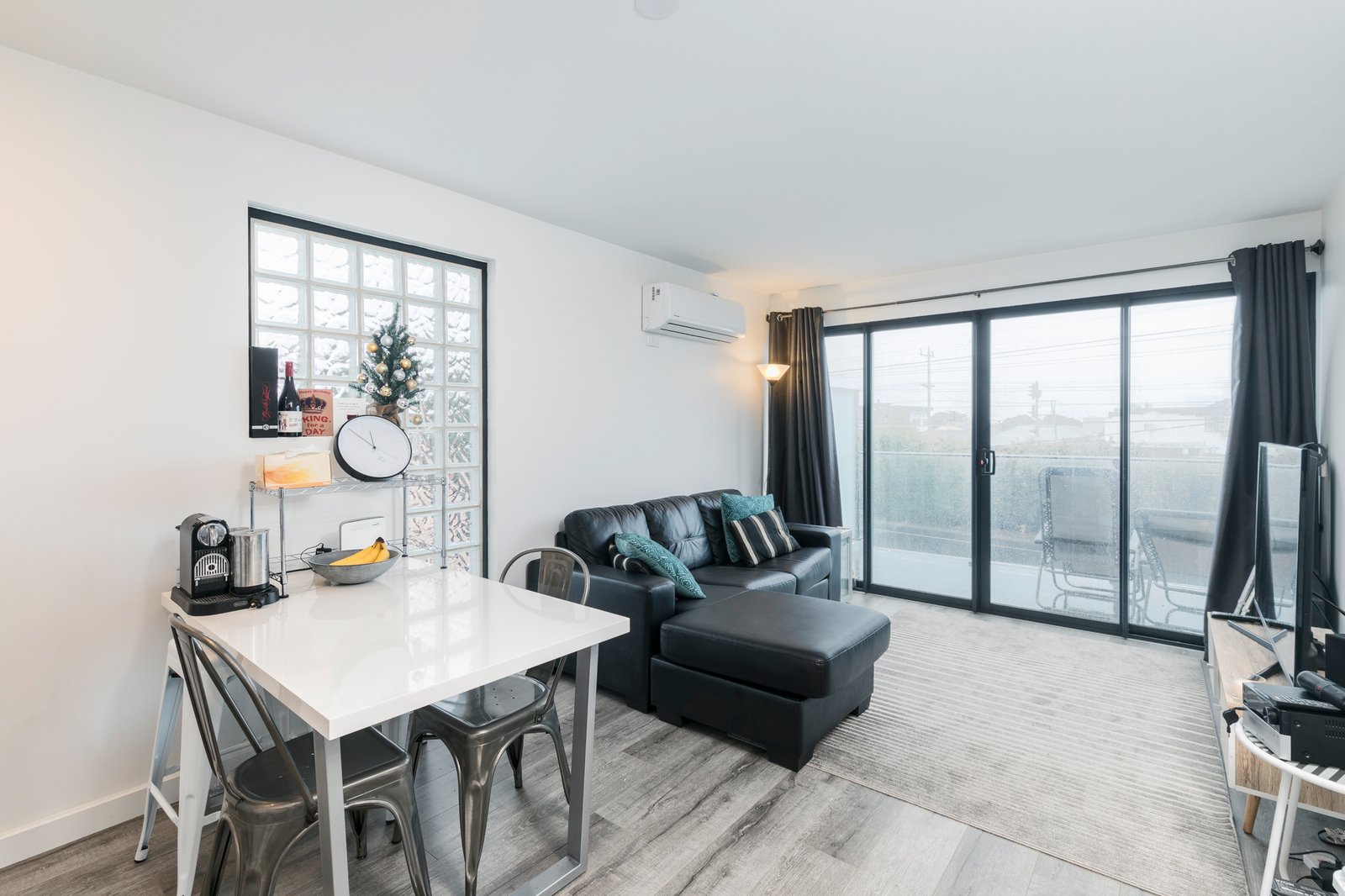 Gallery: 4/378 Station Street