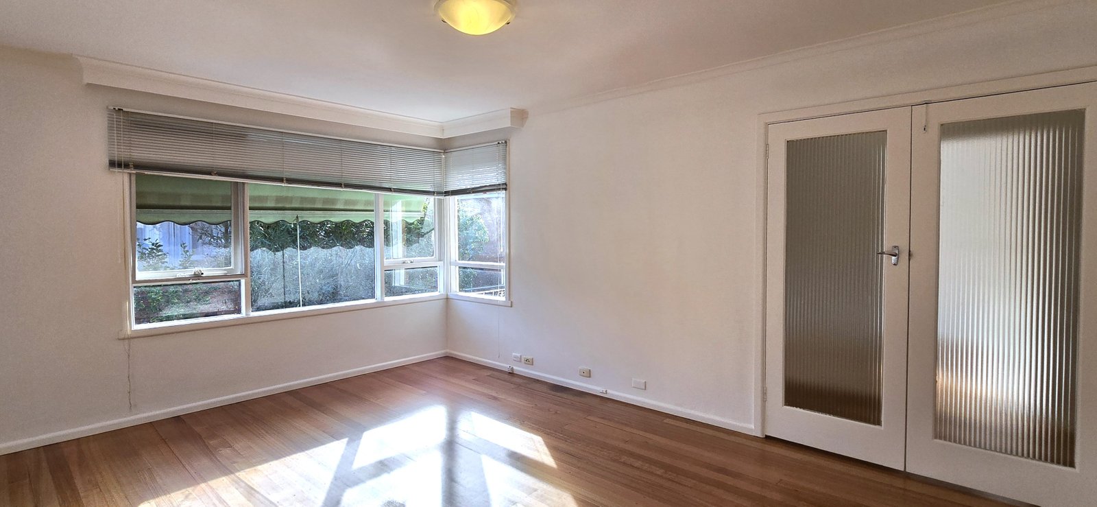 Real Estate and Property in 4/38-40 Holyrood Street, Hampton, VIC