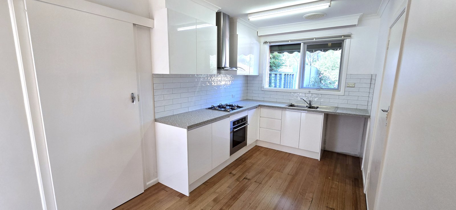 Real Estate and Property in 4/38-40 Holyrood Street, Hampton, VIC