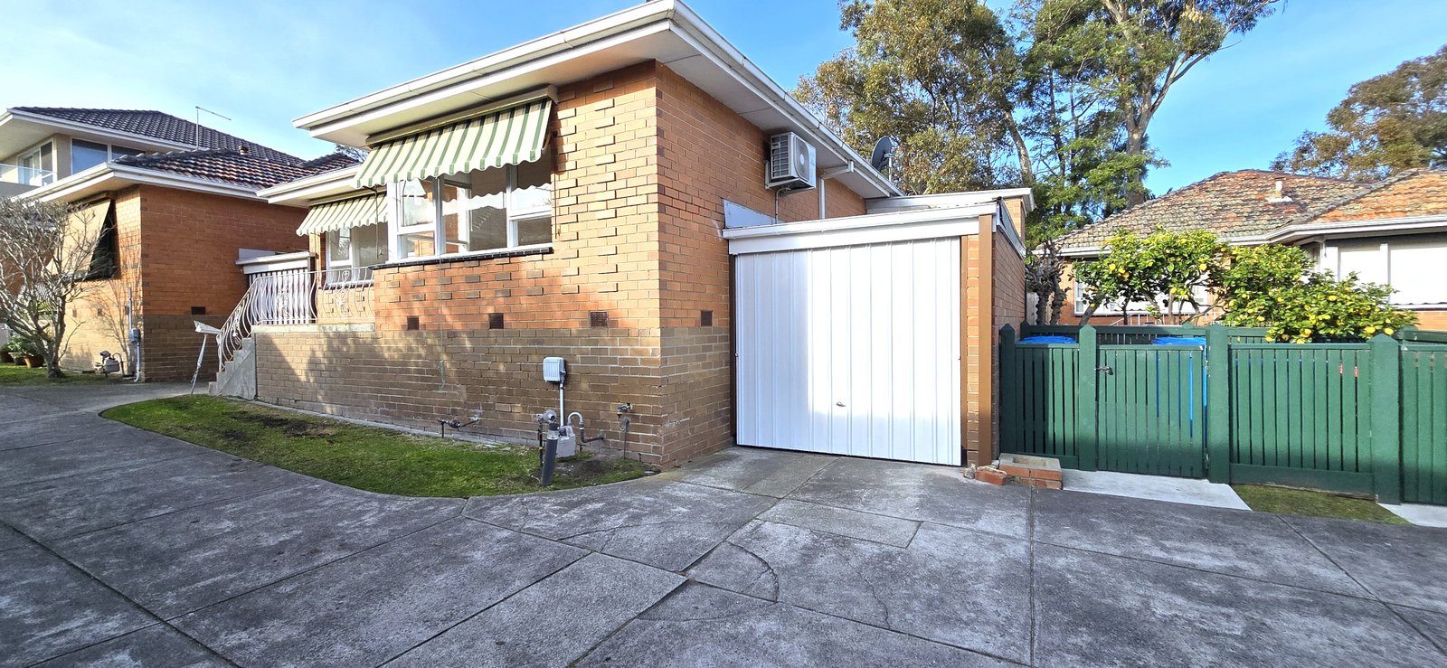 Real Estate and Property in 4/38-40 Holyrood Street, Hampton, VIC