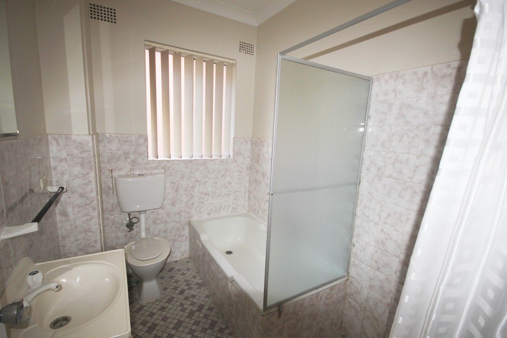 4/38-40 President Avenue KOGARAH 6