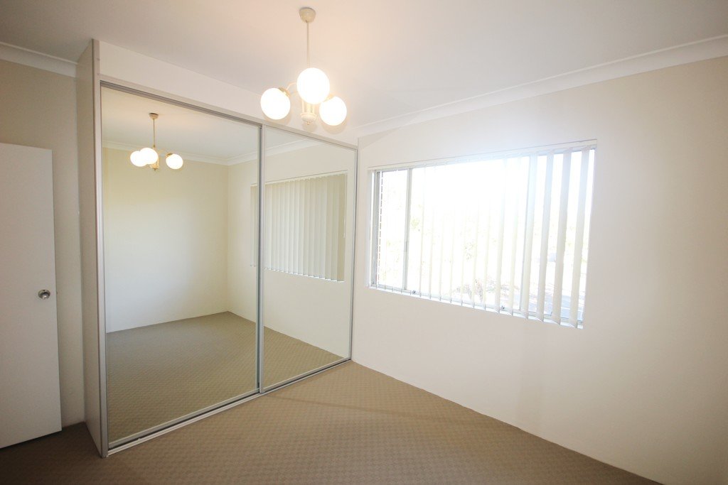 4/38-40 President Avenue KOGARAH 7