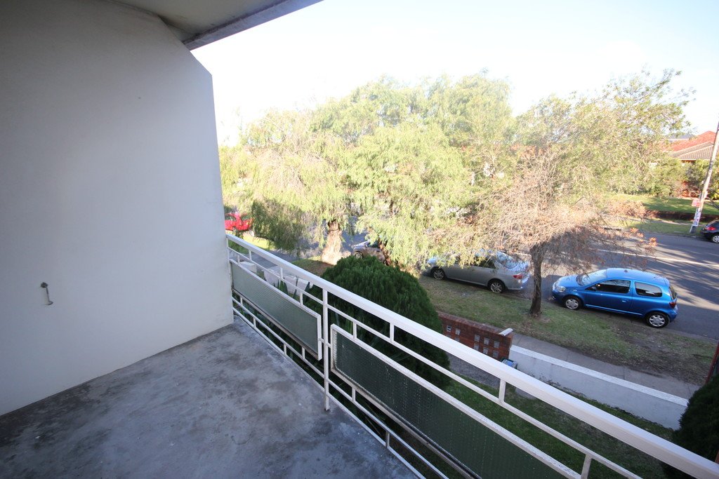 4/38-40 President Avenue KOGARAH 8