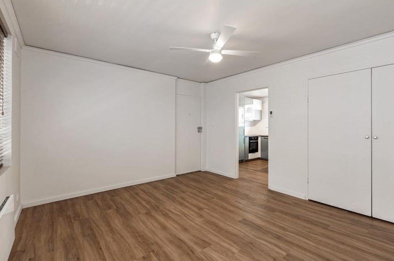 Gallery: 4/38 Bishop Street