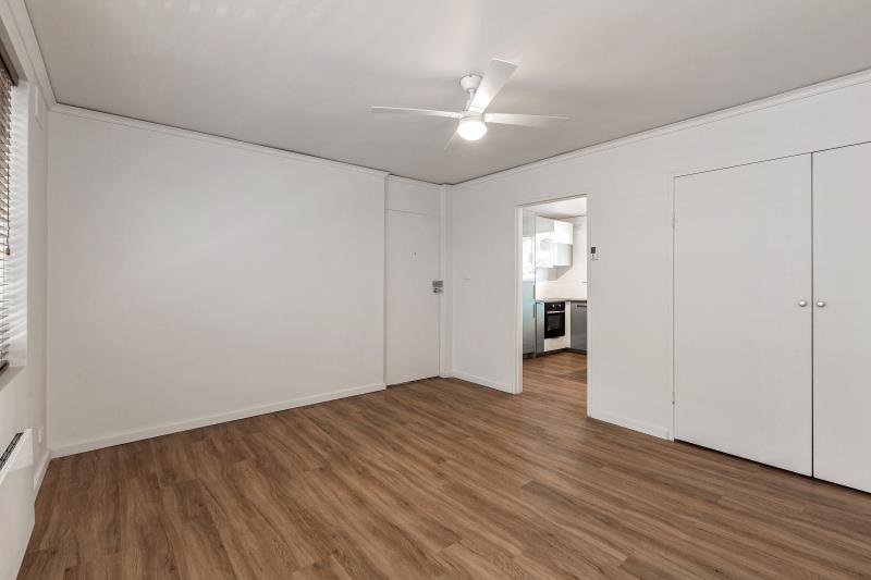 Gallery: 4/38 Bishop Street