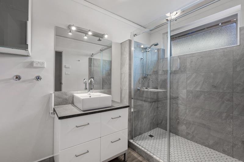 Gallery: 4/38 Bishop Street