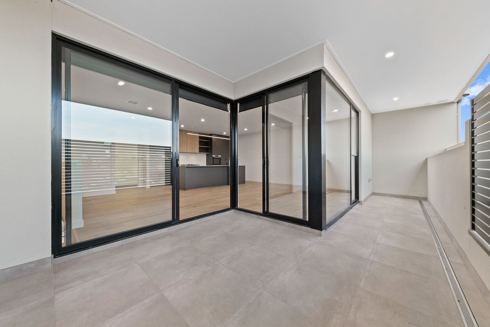 Gallery: 4/38 Bondi Road