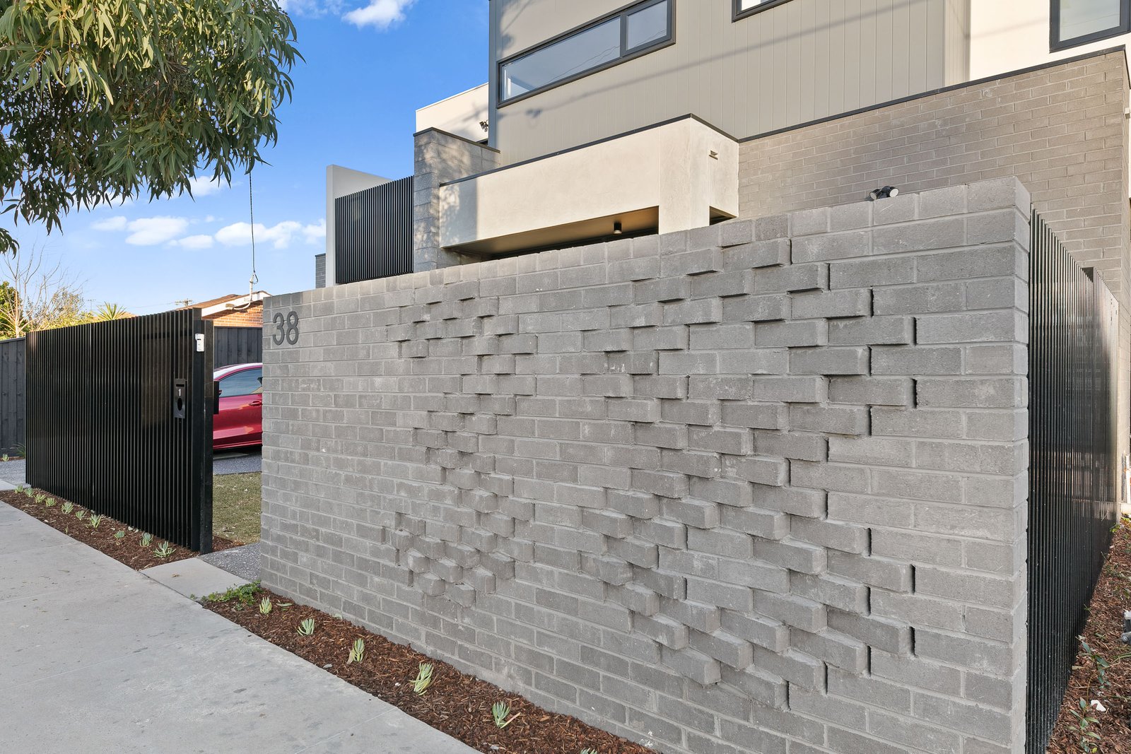 Gallery: 4/38 Bondi Road