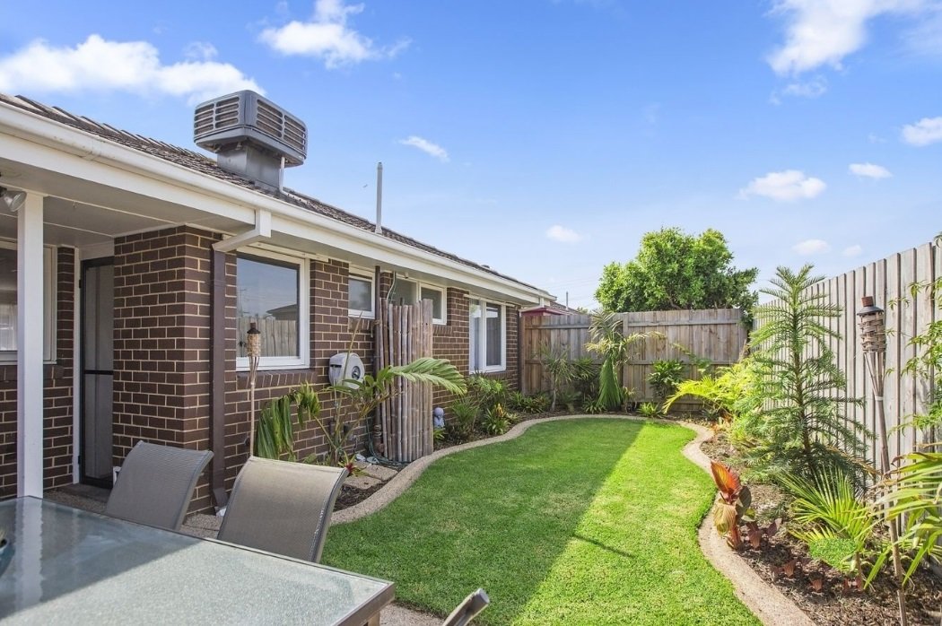 Gallery: 4/38 Golden Avenue