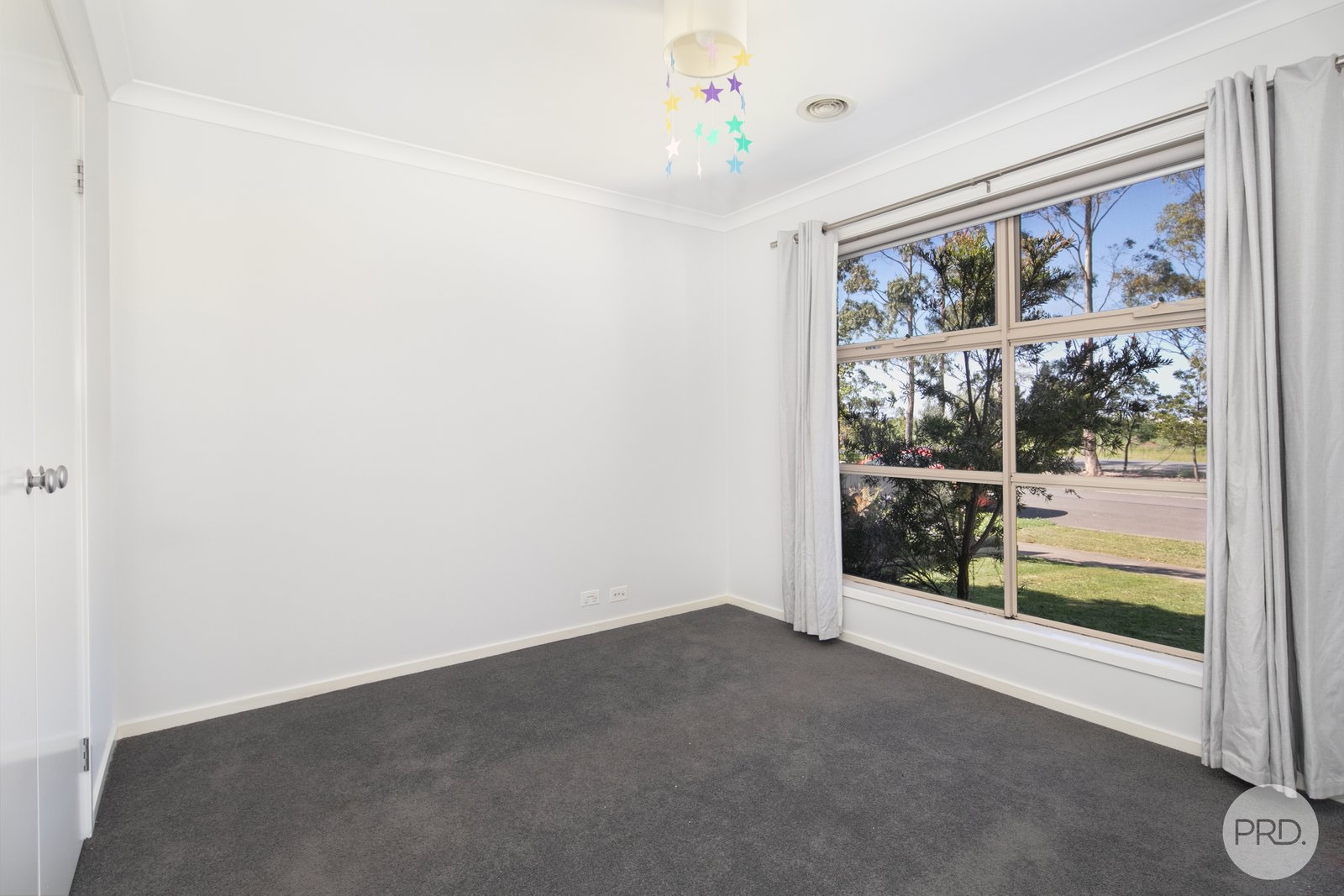 438 Greenhalghs Road WINTER VALLEY 2