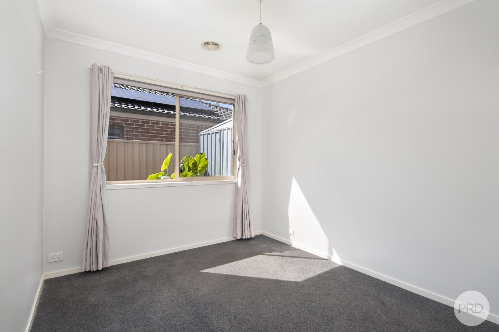 438 Greenhalghs Road WINTER VALLEY 3