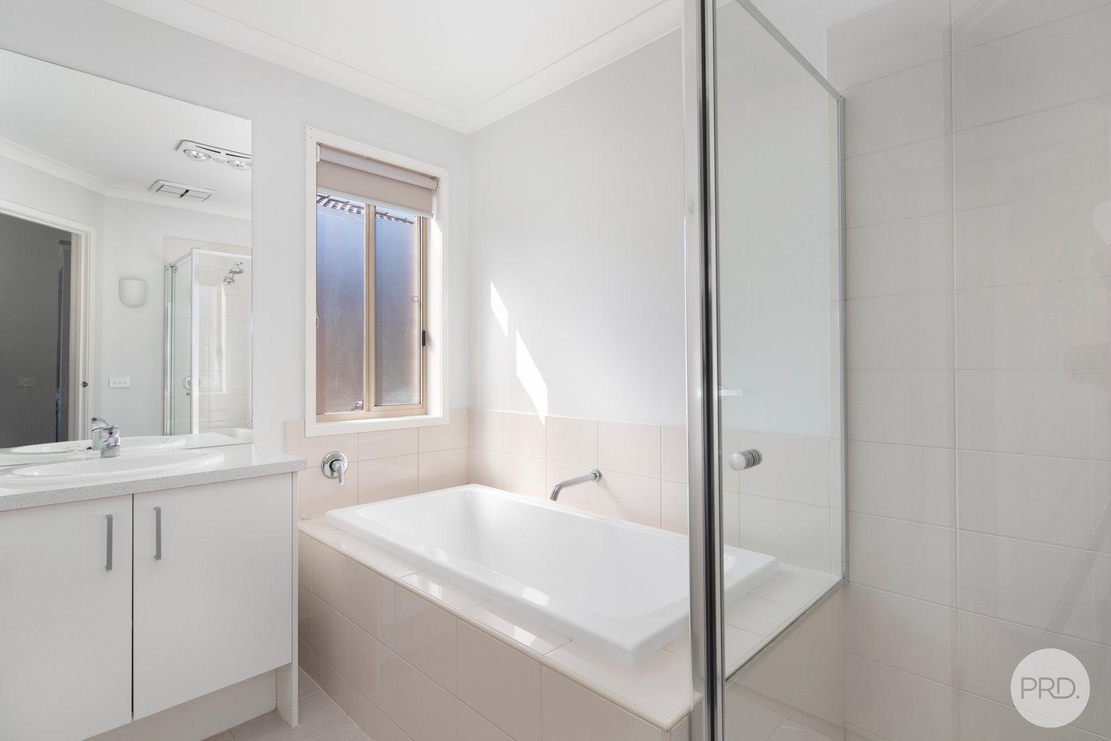 438 Greenhalghs Road WINTER VALLEY 4