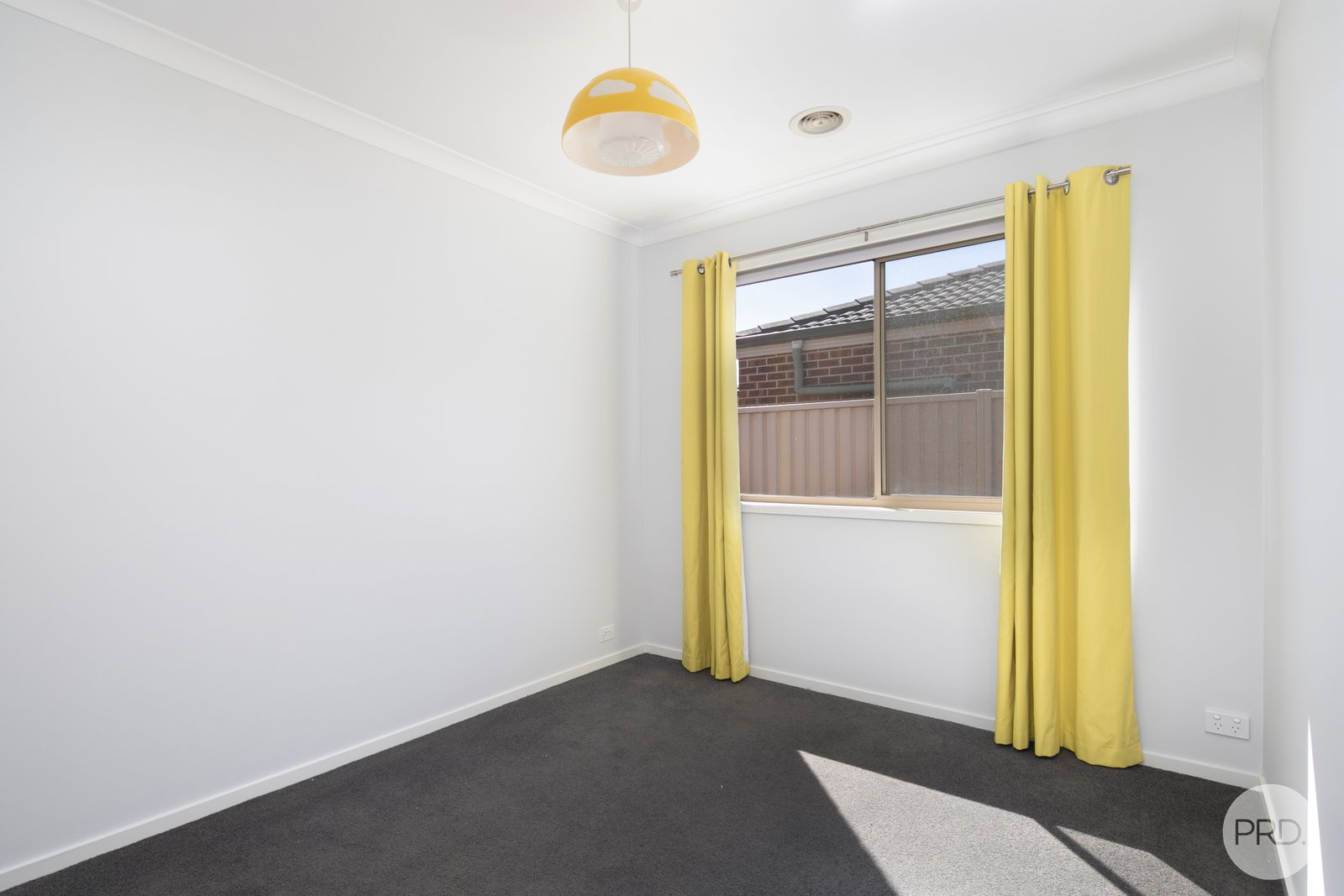 438 Greenhalghs Road WINTER VALLEY 5