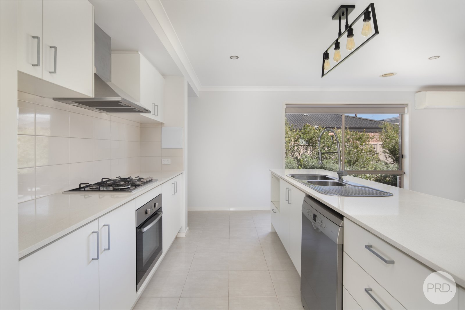 438 Greenhalghs Road WINTER VALLEY 6