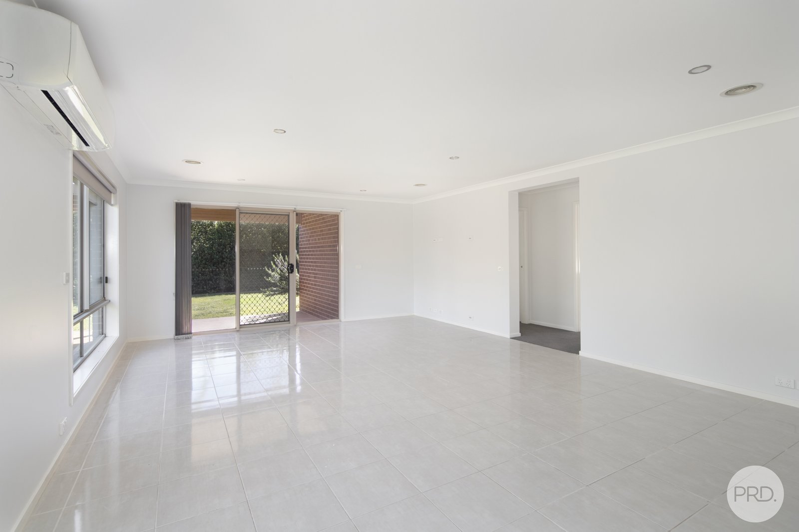 438 Greenhalghs Road WINTER VALLEY 7