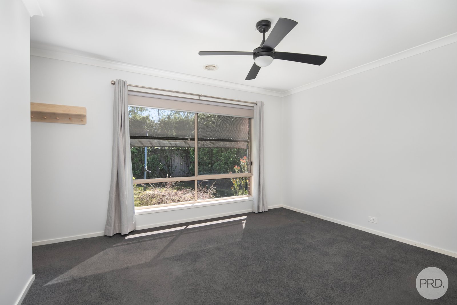 438 Greenhalghs Road WINTER VALLEY 8