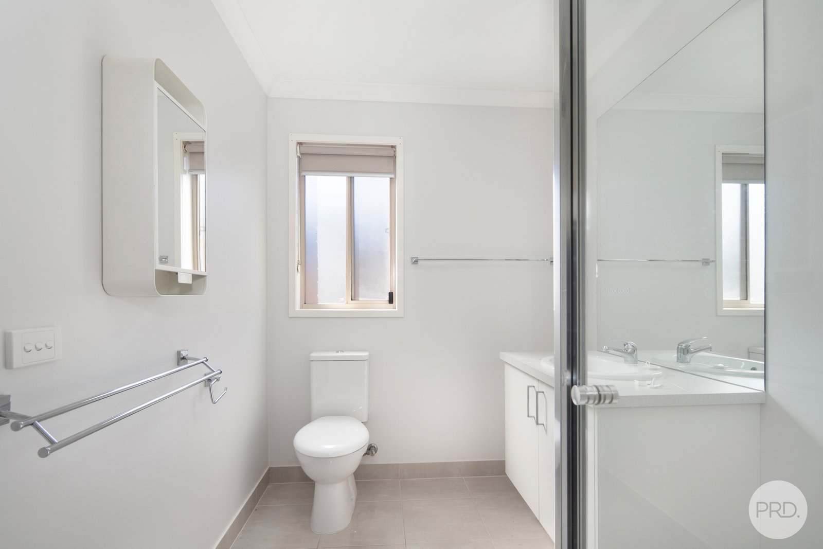 438 Greenhalghs Road WINTER VALLEY 9