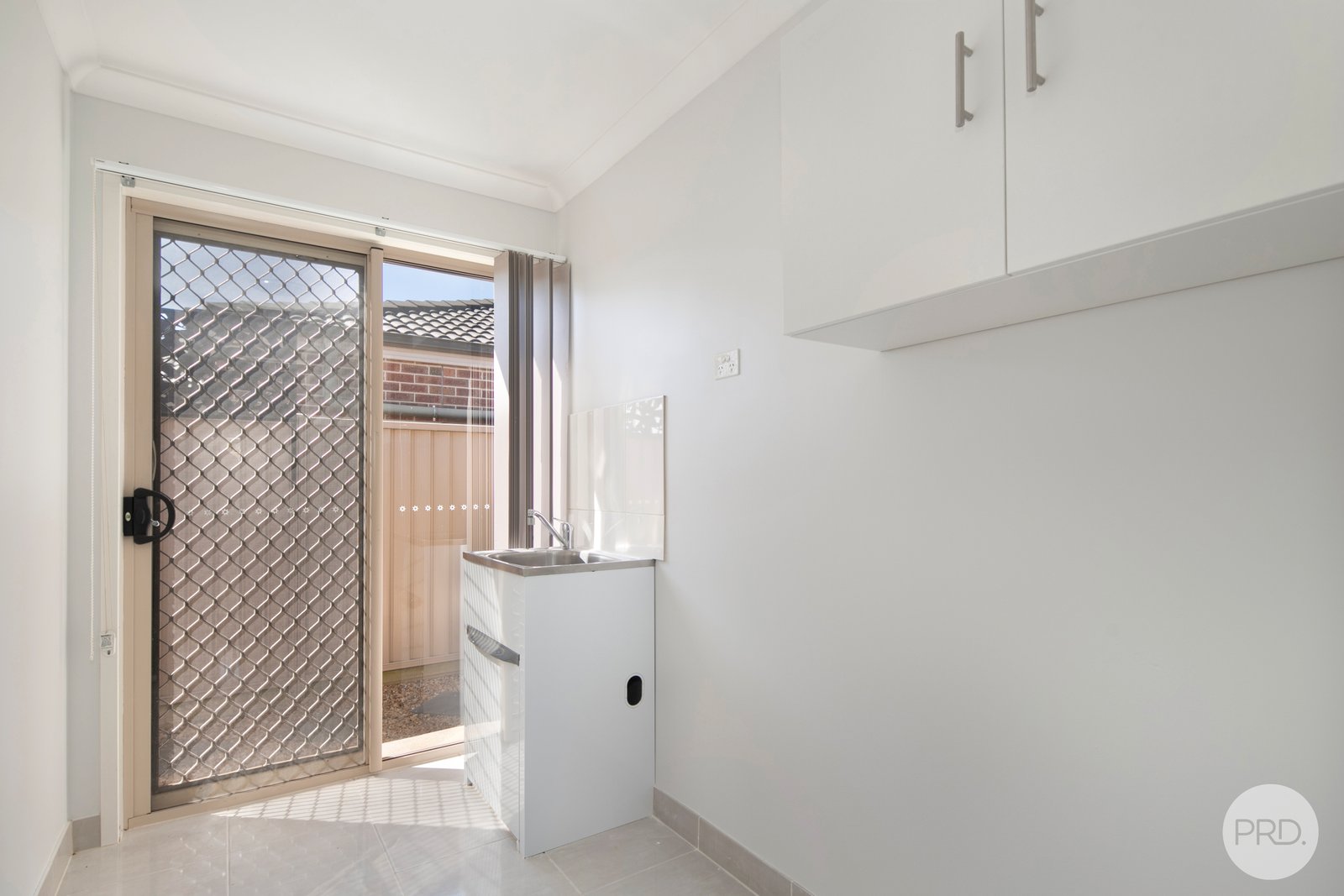 438 Greenhalghs Road WINTER VALLEY 10