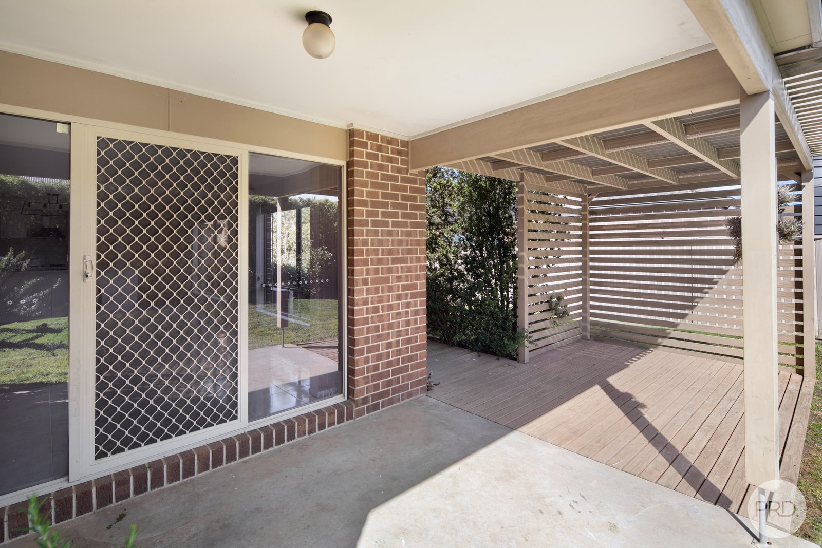 438 Greenhalghs Road WINTER VALLEY 11