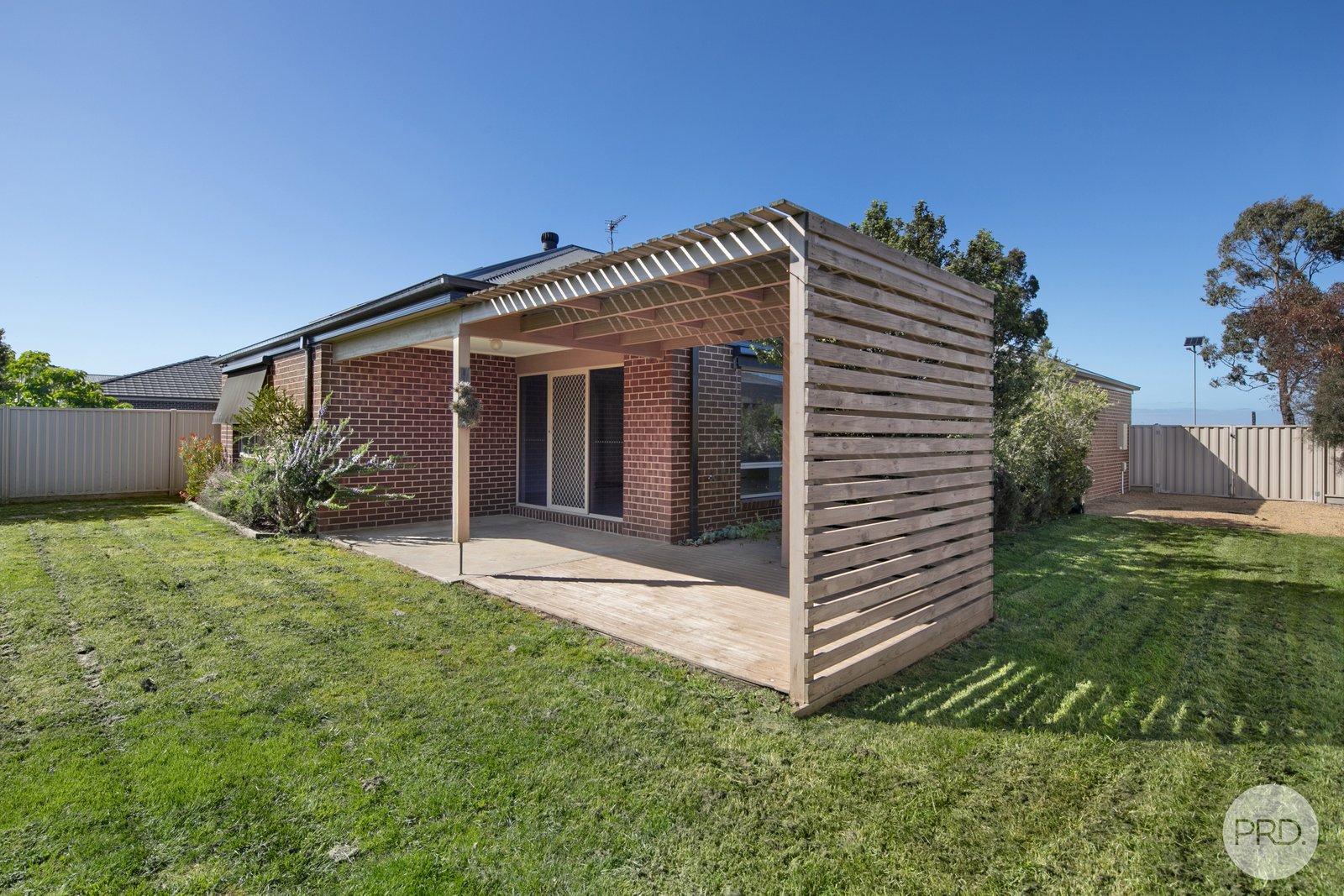 438 Greenhalghs Road WINTER VALLEY 12