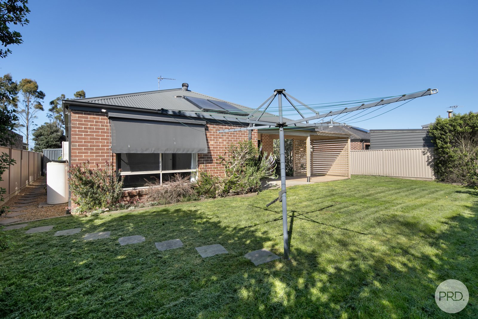 438 Greenhalghs Road WINTER VALLEY 13