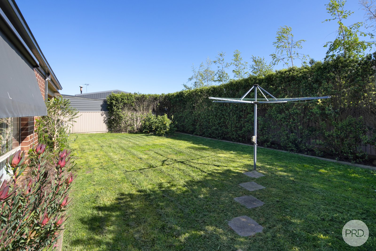 438 Greenhalghs Road WINTER VALLEY 14