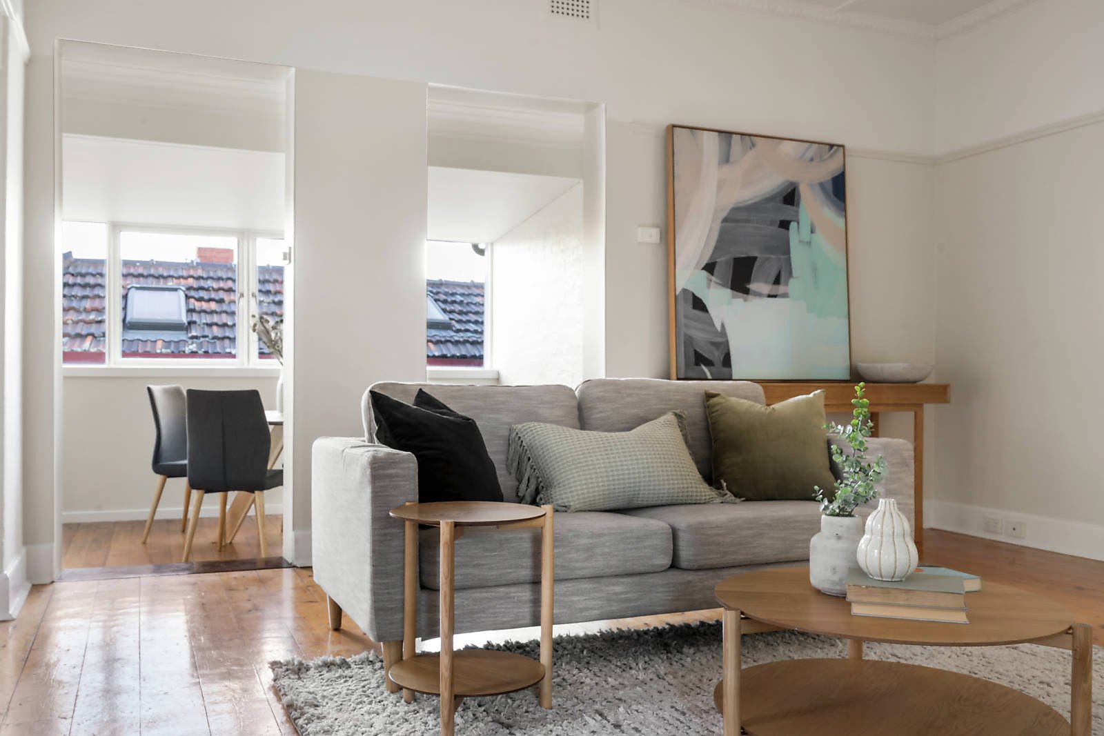 4/38 Greville Street, Prahran, VIC