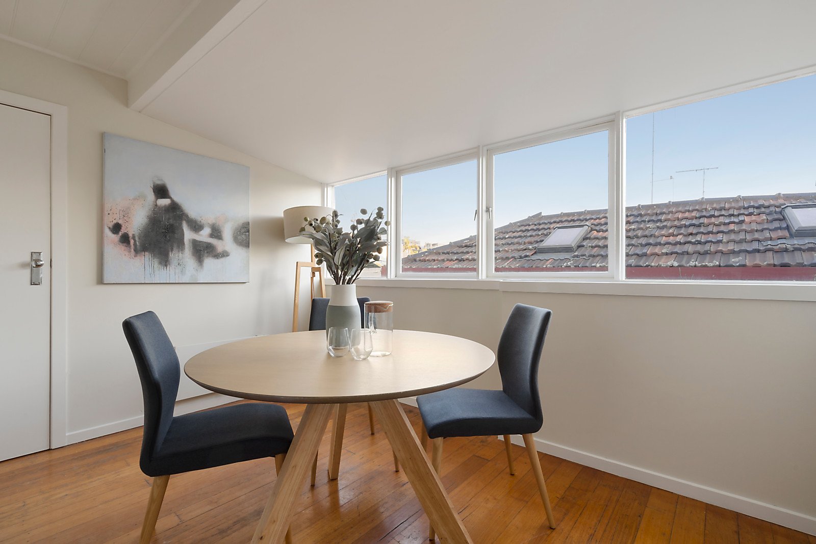 4/38 Greville Street, Prahran, VIC