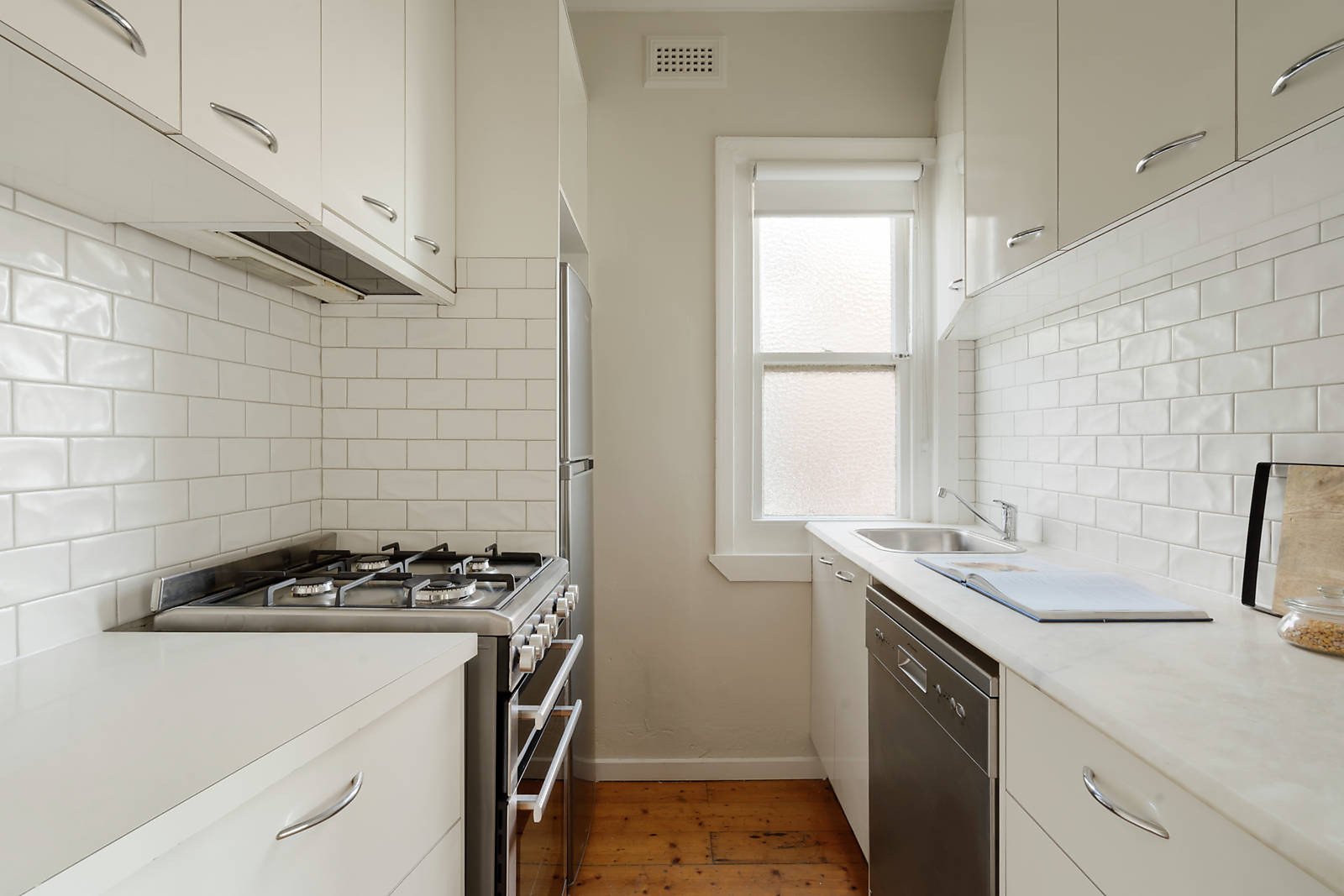 4/38 Greville Street, Prahran, VIC