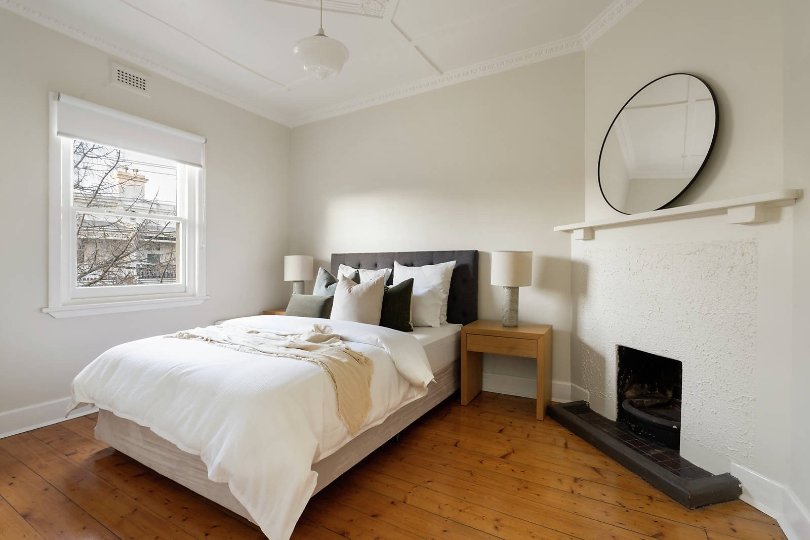 4/38 Greville Street, Prahran, VIC