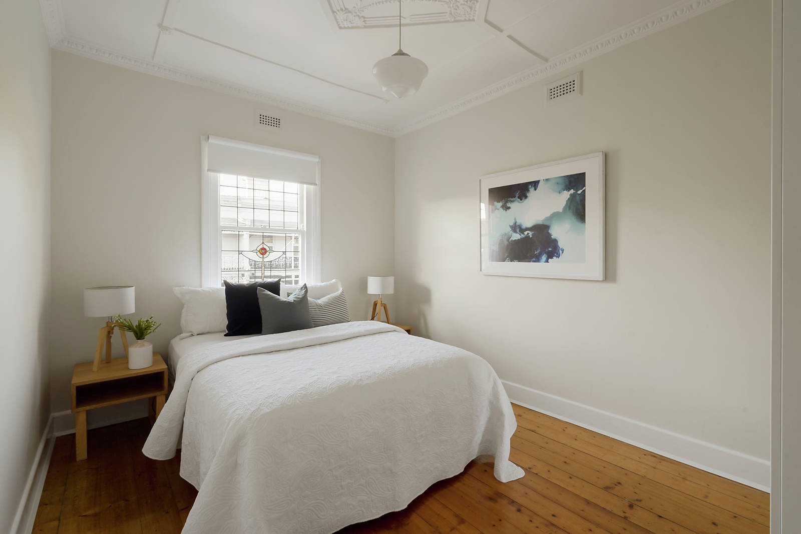 4/38 Greville Street, Prahran, VIC