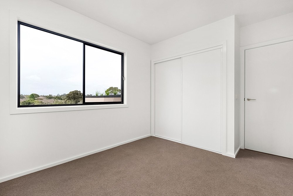 Gallery: 438 Huntingdale Road