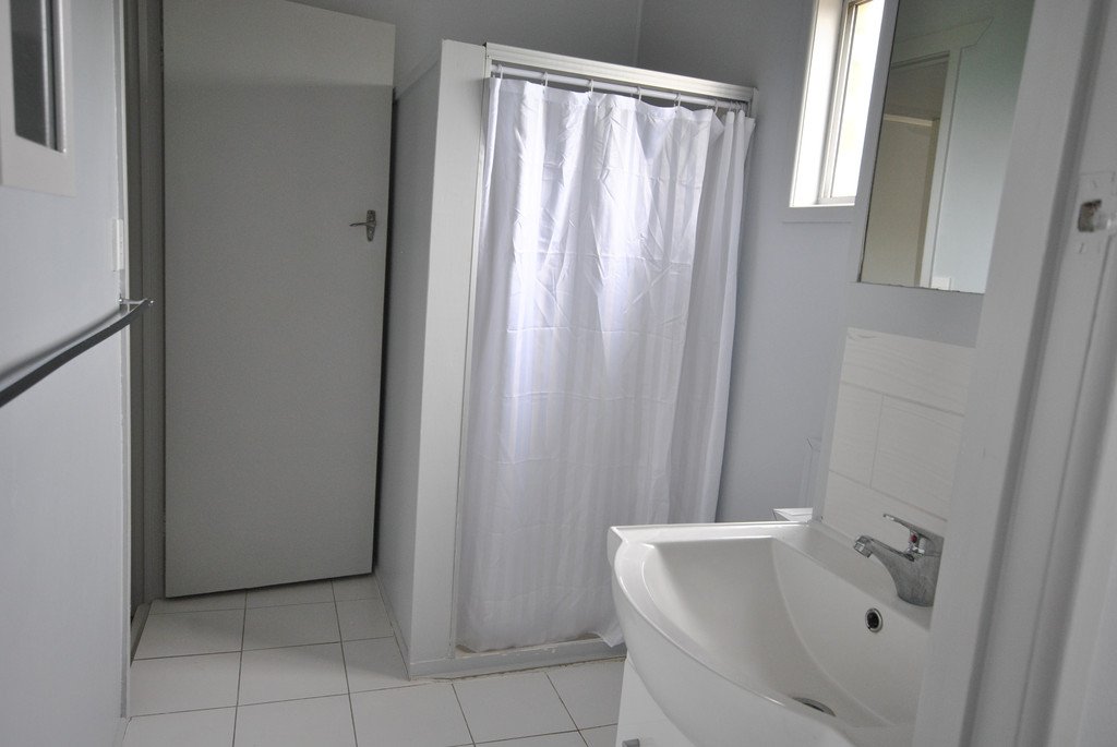 4/38 Imperial Parade LABRADOR 5