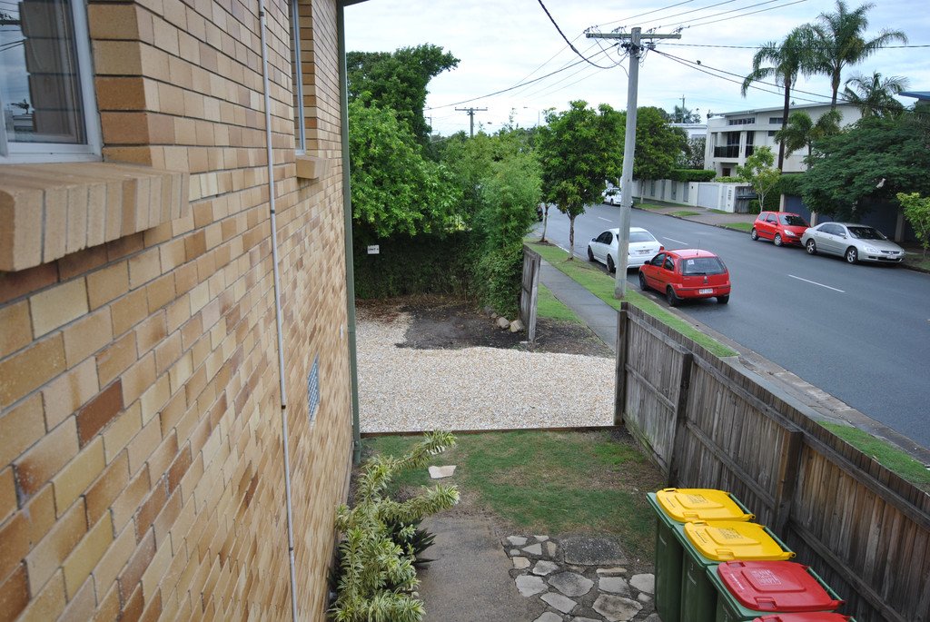 4/38 Imperial Parade LABRADOR 9