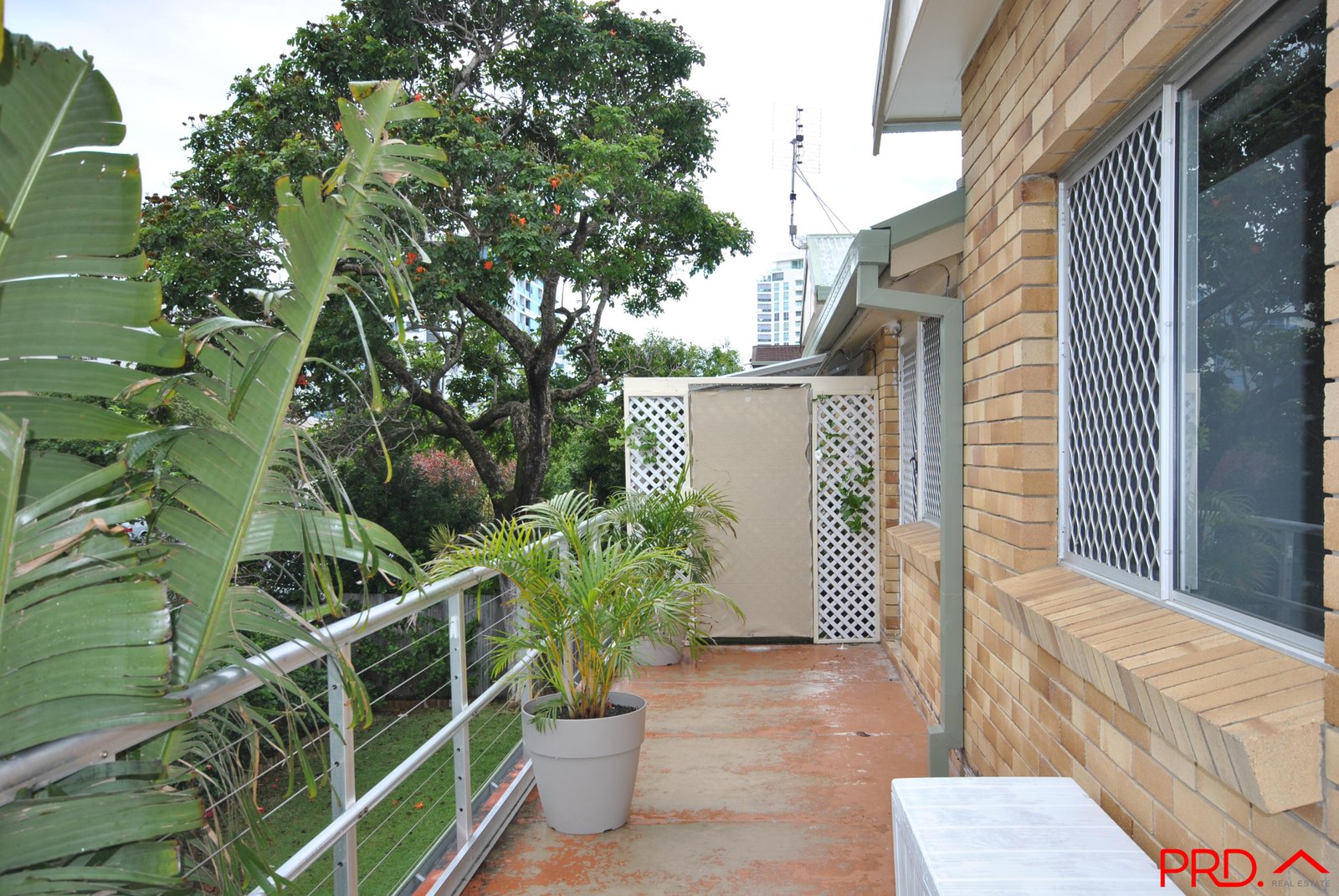 4/38 Imperial Parade LABRADOR 2