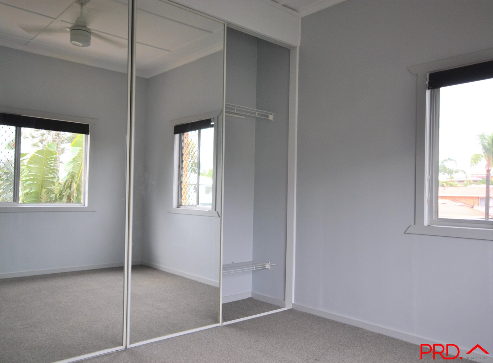 4/38 Imperial Parade LABRADOR 7